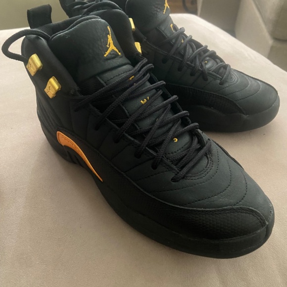 Air Jordan’s - Picture 2 of 4